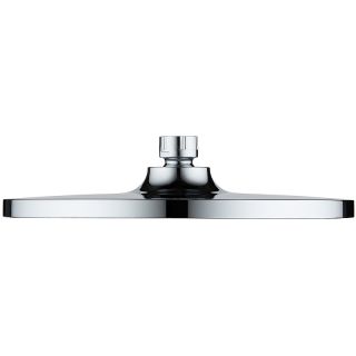 Верхний душ Orange S13TScr хром